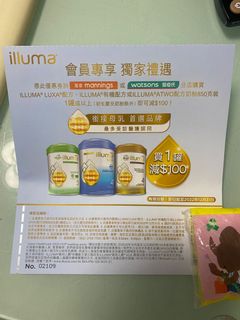（分類：）位於 。 由 gloria79 提交（商品編號 1173280445，圖片 1）。簡介： 。