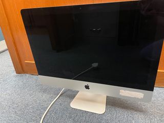 （分類：）位於 。 由 angfrench 提交（商品編號 1173214497，圖片 1）。簡介： 。