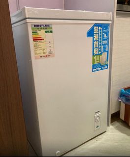 （分類：）位於 。 由 whxq44dzx8 提交（商品編號 1173224096，圖片 1）。簡介： 。