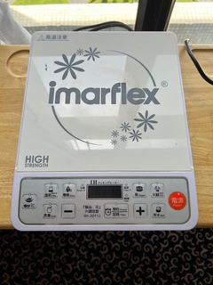 （分類：）位於 。 由 lauralaw0110 提交（商品編號 1173309780，圖片 1）。簡介： 。