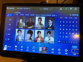 （分類：）位於 。 由 3van3van 提交（商品編號 1173320459，圖片 1）。簡介： 。