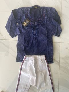 (Category: ) located in . Submitted by shoppingger (Listing ID 1173236622, Image 1). Description: .