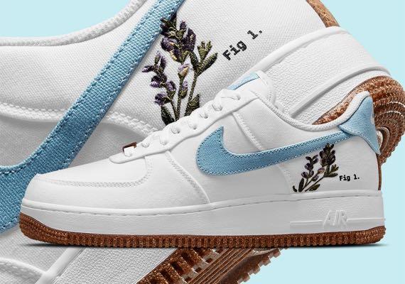 Nike discount 219 woman
