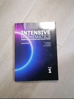 （分類：）位於 。 由 4sell0stuff 提交（商品編號 1173296390，圖片 1）。簡介： 。