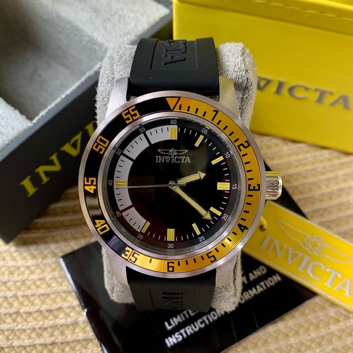 Invicta 12846 cheap