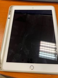 (Category: ) located in . Submitted by chenyueaa (Listing ID 1173259591, Image 1). Description: .