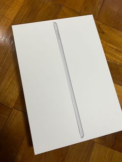 （分類：）位於 。 由 dik.dik 提交（商品編號 1173325395，圖片 1）。簡介： 。