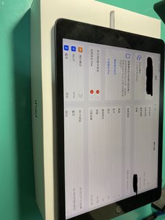 （分類：）位於 。 由 victor412 提交（商品編號 1173184264，圖片 1）。簡介： 。