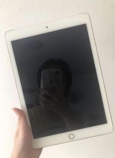 (Category: ) located in . Submitted by cutecorn (Listing ID 1173301449, Image 1). Description: .