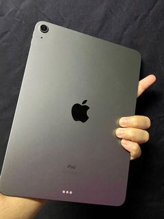 (Category: ) located in . Submitted by farhanrahim98 (Listing ID 1173243466, Image 1). Description: .