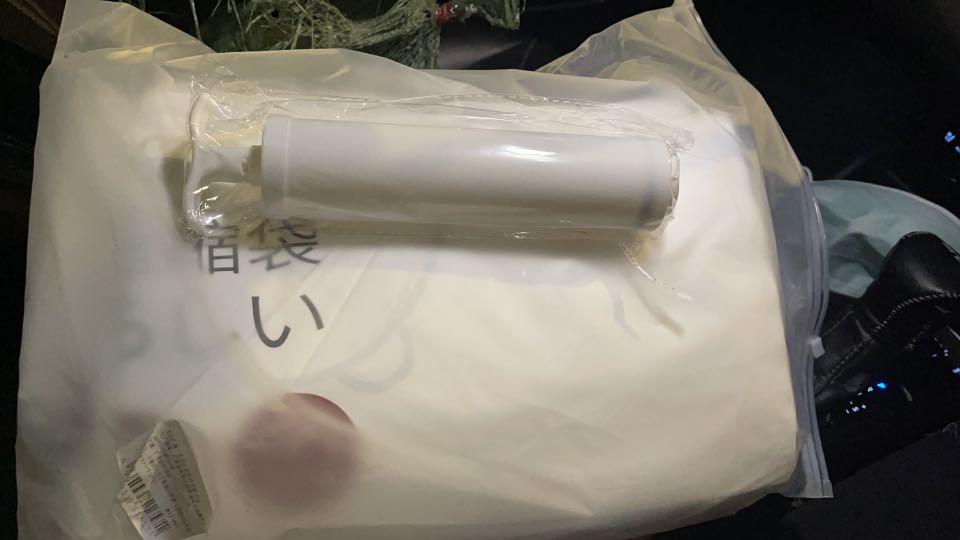 Ipad mini4 （分類：平板電腦 - iPad）位於 Hong Kong。 由 chan.randall 提交（商品編號 1173192918，圖片 2）。簡介： 極少用 上環交收 地鈇站。