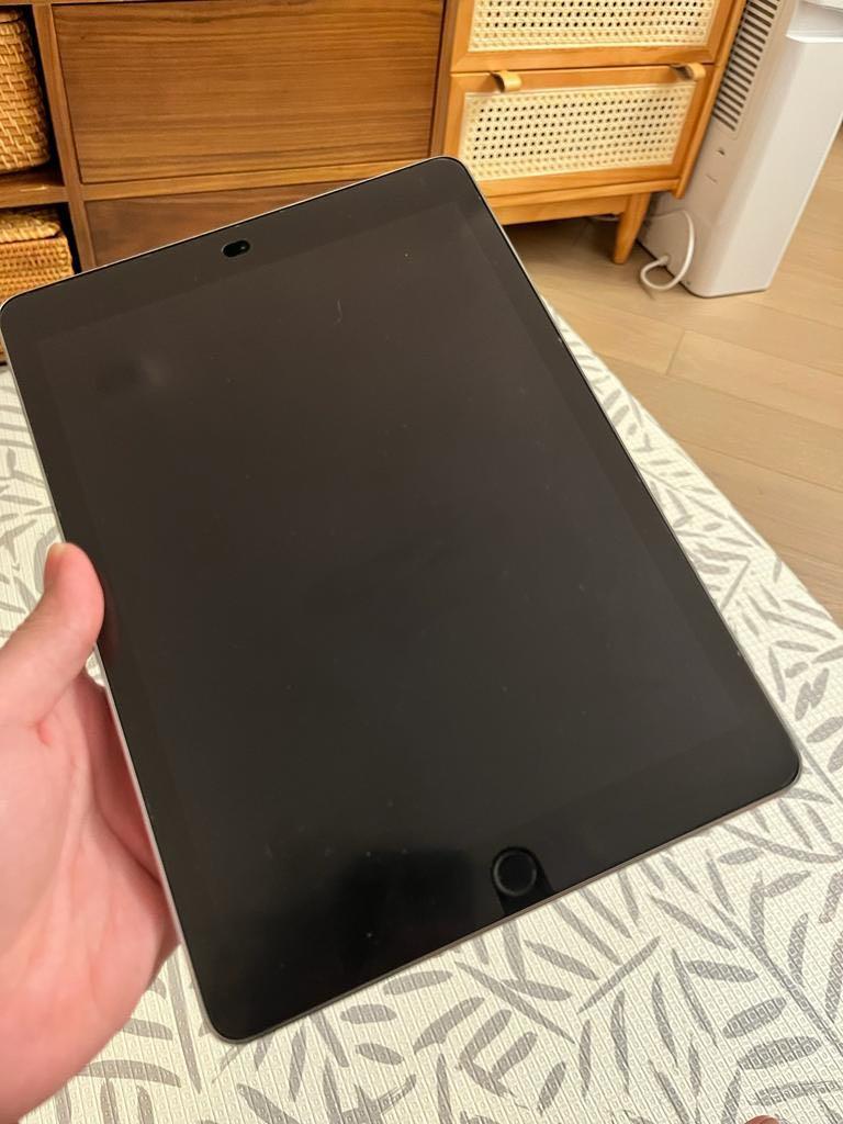 Ipad pro9.7 128gb, 手提電話, 平板電腦, 平板電腦- iPad - Carousell