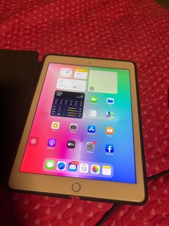 (Category: ) located in . Submitted by neisss (Listing ID 1173362378, Image 1). Description: .