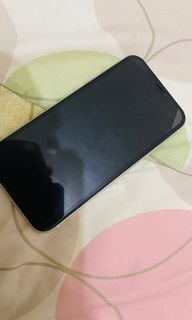 由 YueLin (刊登 ID 1173192622，圖片 1) 提交，位於 的 (類別：)，說明：。