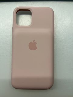 （分類：）位於 。 由 kevjf 提交（商品編號 1173330749，圖片 1）。簡介： 。