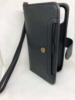 （分類：）位於 。 由 minglam0726 提交（商品編號 1173322510，圖片 1）。簡介： 。