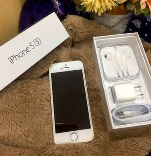 (Category: ) located in . Submitted by myrsjdc (Listing ID 1173320870, Image 1). Description: .