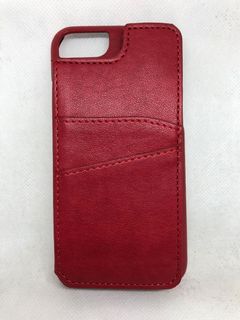 （分類：）位於 。 由 minglam0726 提交（商品編號 1173323754，圖片 1）。簡介： 。