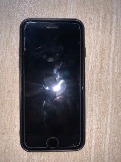 (Category: ) located in . Submitted by angelofw (Listing ID 1173366535, Image 1). Description: .