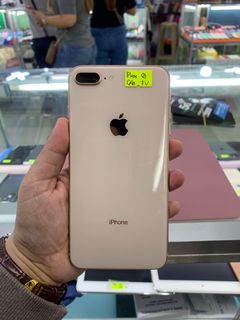 (Category: ) located in . Submitted by fairgadgetshop (Listing ID 1173353182, Image 1). Description: .