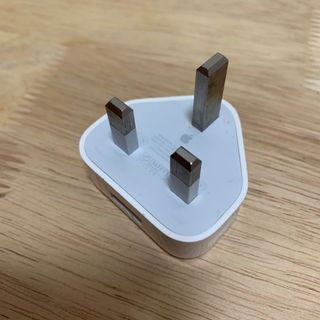 （分類：）位於 。 由 a_nthony 提交（商品編號 1173246082，圖片 1）。簡介： 。