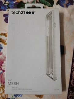 （分類：）位於 。 由 yaunimui 提交（商品編號 1173340037，圖片 1）。簡介： 。