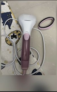 (Category: ) located in . Submitted by nice028 (Listing ID 1173256195, Image 1). Description: .