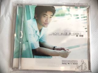 （分類：）位於 。 由 cheappsalle 提交（商品編號 1173201481，圖片 1）。簡介： 。