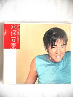 （分類：）位於 。 由 cheappsalle 提交（商品編號 1173209477，圖片 1）。簡介： 。