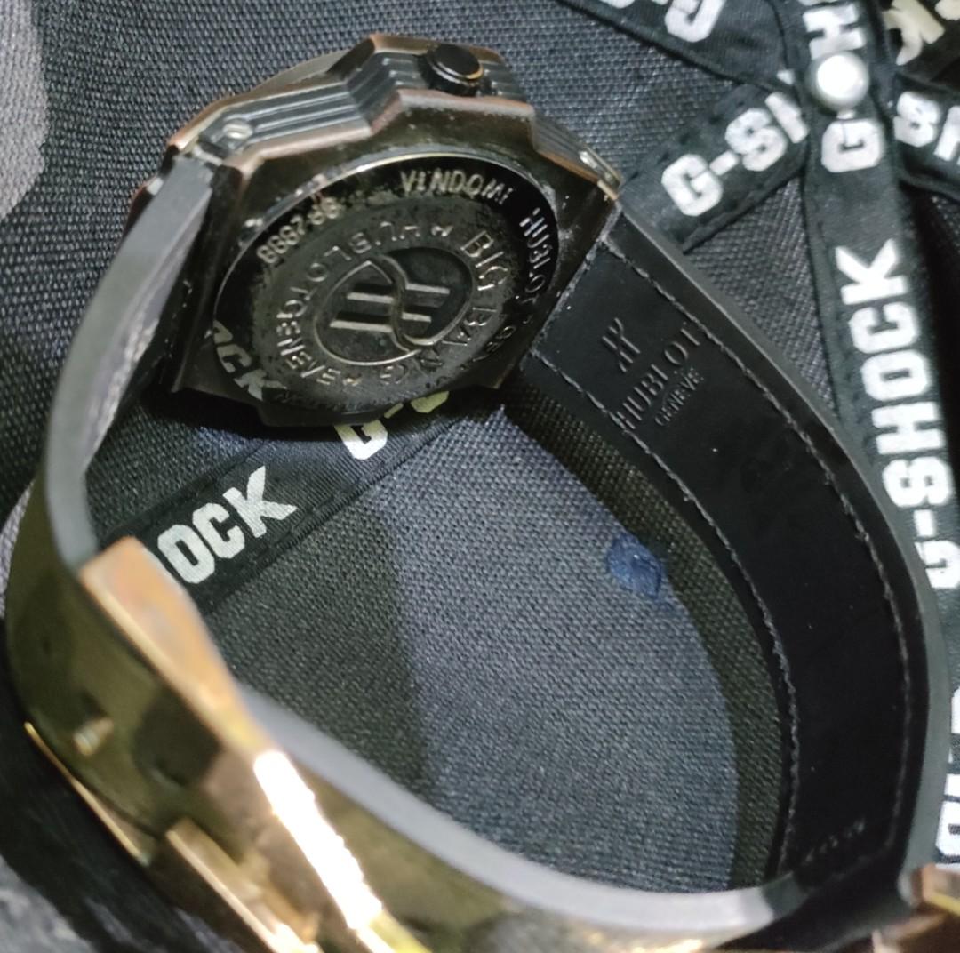 Hublot 8887 sale 88