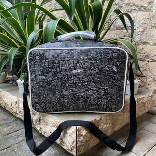 (Kategori: ) berada di . Dikirim oleh hantuhias (ID iklan 1173307055, Gambar 1). Deskripsi: .