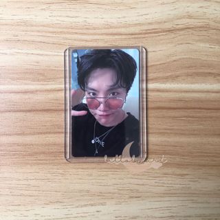 (Category: ) located in . Submitted by littolmart (Listing ID 1173240275, Image 1). Description: .