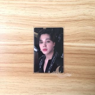 (Category: ) located in . Submitted by littolmart (Listing ID 1173240536, Image 1). Description: .