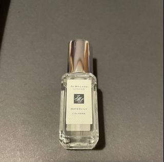 （分類：）位於 。 由 polamall 提交（商品編號 1173211995，圖片 1）。簡介： 。