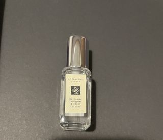 （分類：）位於 。 由 polamall 提交（商品編號 1173211477，圖片 1）。簡介： 。