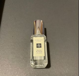 （分類：）位於 。 由 polamall 提交（商品編號 1173211790，圖片 1）。簡介： 。