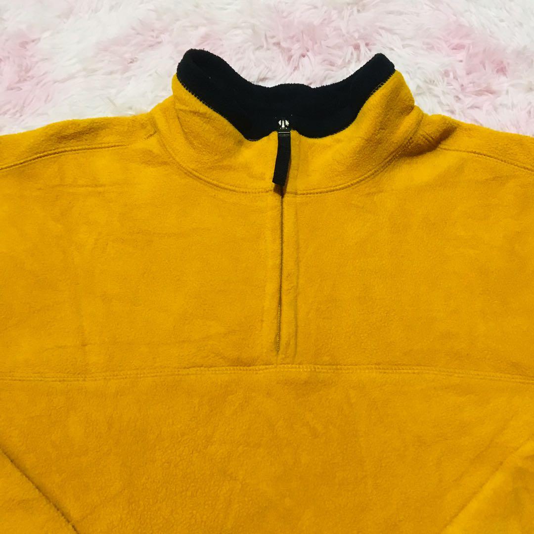 Ashford sport fleece jacket Clearance