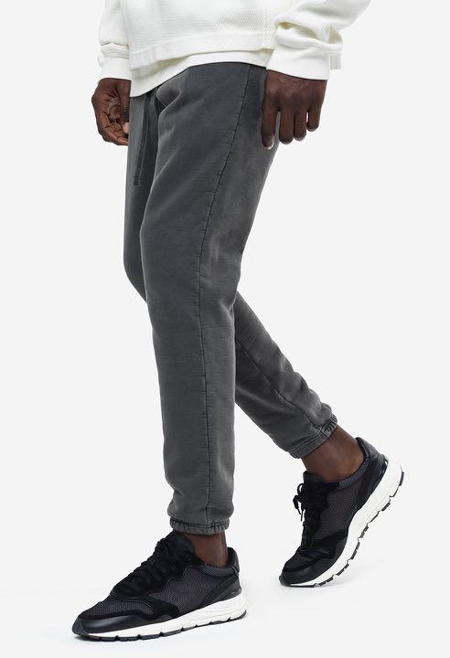 John elliott replica sweatpants store