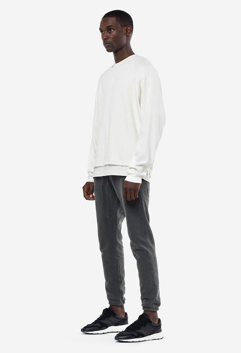 John elliott sweatpants discount