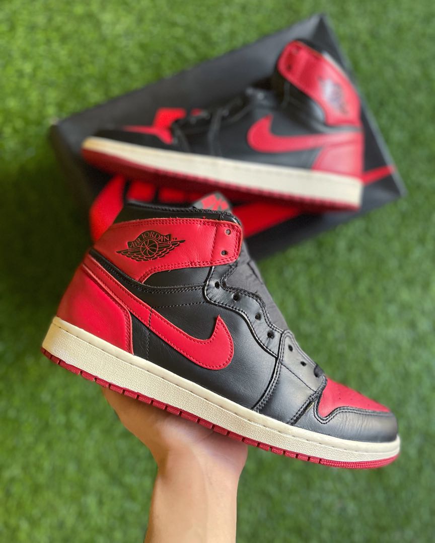 Bred online 1 2013