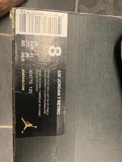 （分類：）位於 。 由 roy_tsang205 提交（商品編號 1173241181，圖片 1）。簡介： 。