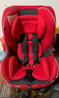 (Kategori: ) berada di . Dikirim oleh rianurs (ID iklan 1172897007, Gambar 1). Deskripsi: .