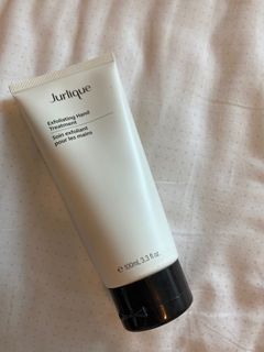 （分類：）位於 。 由 byw2138 提交（商品編號 1173273302，圖片 1）。簡介： 。