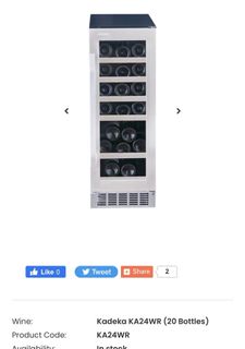 (Category: ) located in . Submitted by roybalds (Listing ID 1173224749, Image 1). Description: .