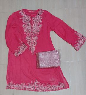 (Category: ) located in . Submitted by aisyaa (Listing ID 1173196330, Image 1). Description: .