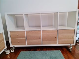 (Category: ) located in . Submitted by gundili (Listing ID 1173233946, Image 1). Description: .