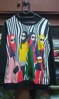 (Kategori: ) berada di . Dikirim oleh halimahtry (ID iklan 1173263887, Gambar 1). Deskripsi: .