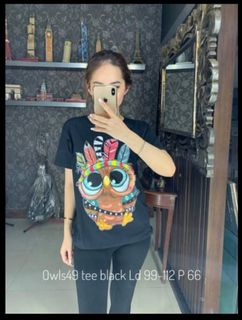 (Kategori: ) berada di . Dikirim oleh happystuffwin (ID iklan 1173294231, Gambar 1). Deskripsi: .
