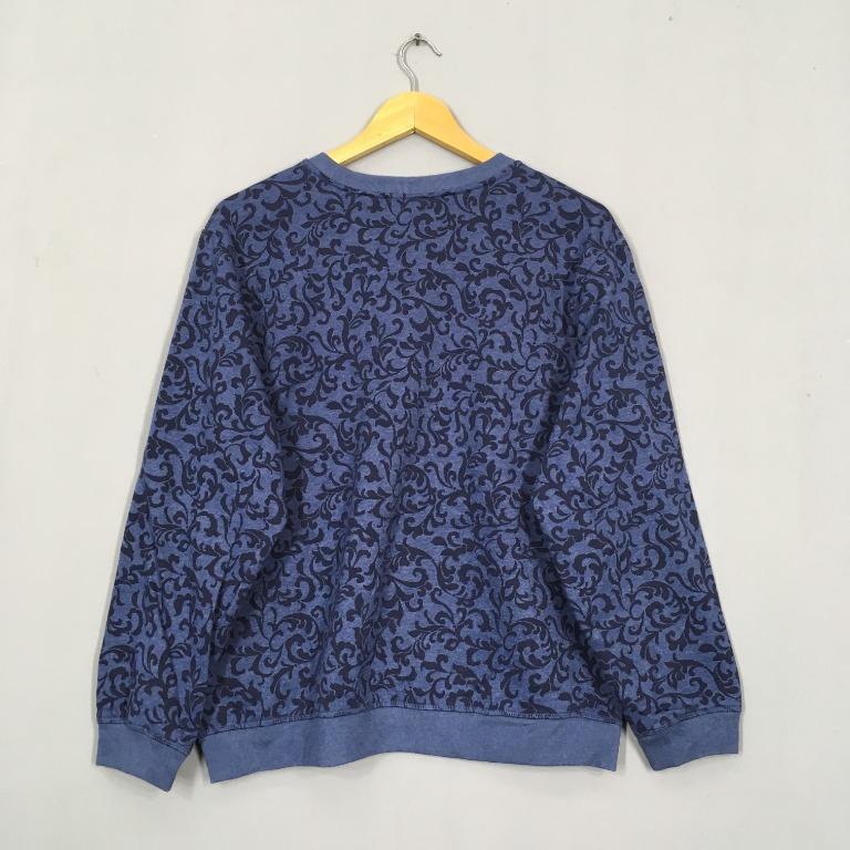 Karen scott cheap sport sweatshirt