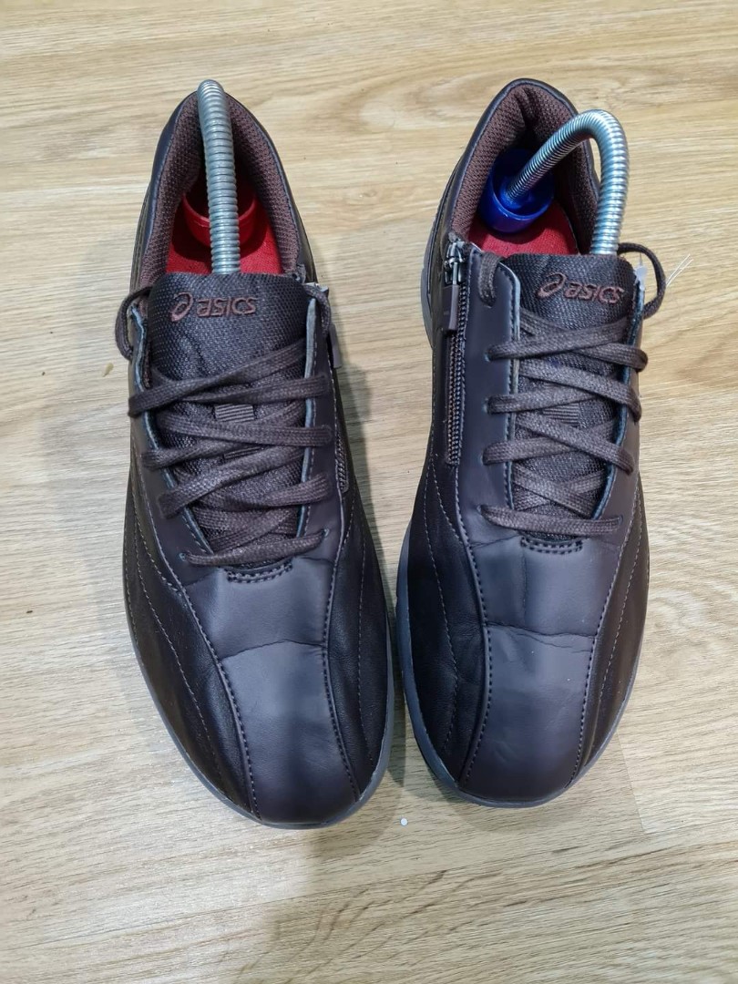 Asics 4 to sales 8 gel walker